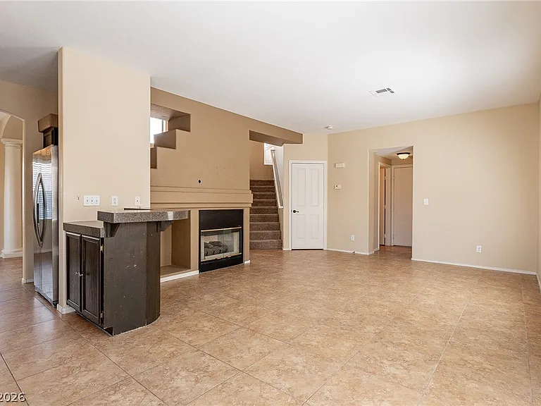 8791 Arawana Pl — Photo 8