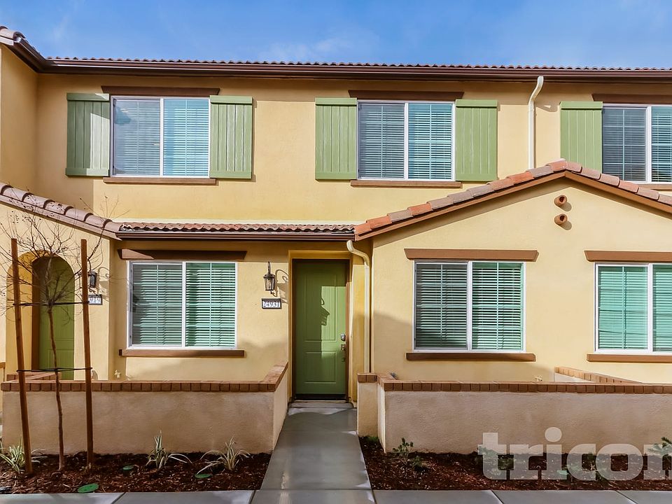 1st image of 24931 Padre Ct