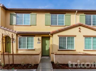 24931 Padre Ct, Wildomar, CA 92595