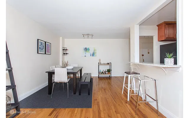 Sold by Douglas Elliman | media 5