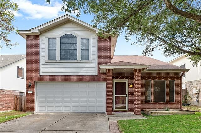 1st image of 1176 Miss Kimberlys Ln