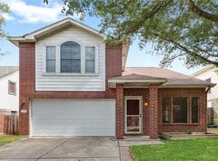 1176 Miss Kimberlys Ln, Pflugerville, TX 78660