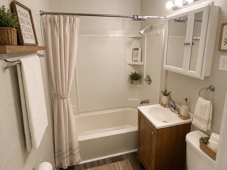 104 Blake Dairy Rd — Photo 8