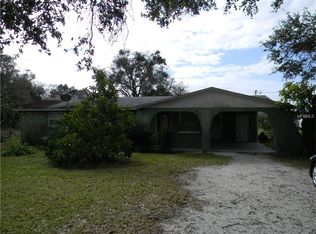 170 Williams St, Mulberry, FL 33860