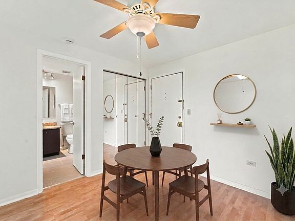 3rd image of 2320 N Nordica Ave APT 410D