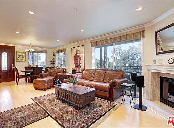 5th image of 4837 Beverly Blvd APT 101