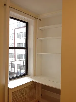 Rented by AD Real Estate Investors | media 16