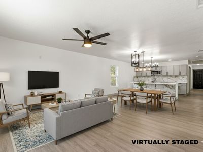 5619 Lake Granbury Trl, Granbury, TX, 76048
