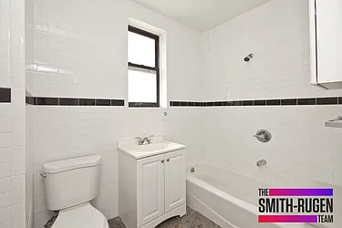 Rented by Zumper Inc