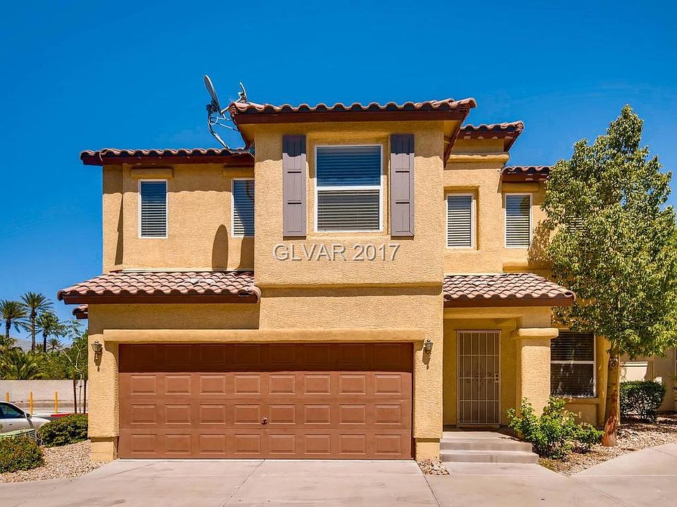 1st image of 8161 Wildwood Glen Dr
