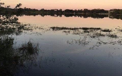 1st image of 101 Lake Byrd Blvd