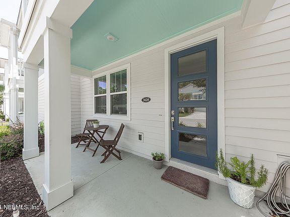 2nd image of 3620 MARSH RESERVE Boulevard