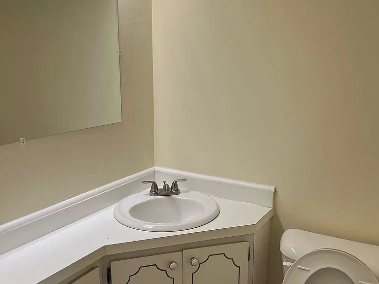 177 Carmel Woods Dr — Photo 9