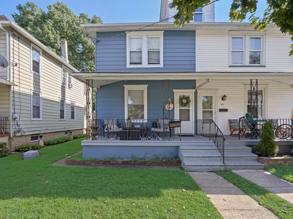 303 Walter Ave