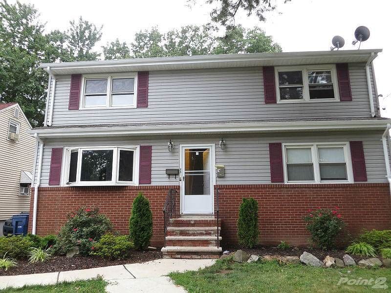 55-57 Academy Ave