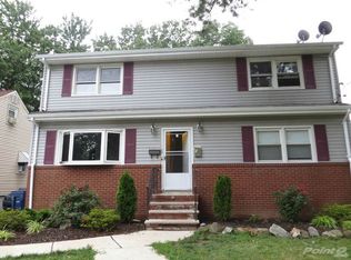 55-57 Academy Ave, Plainfield, NJ 07062