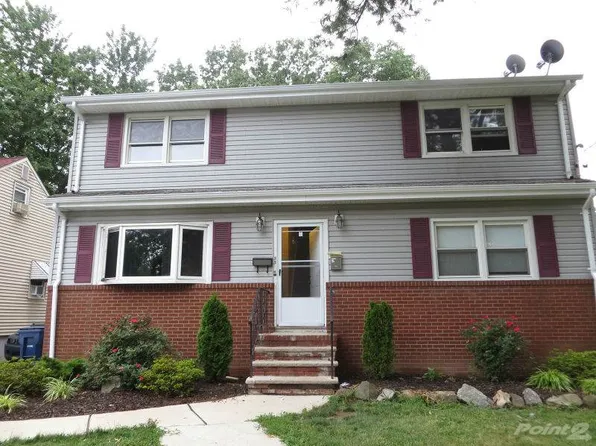 55-57 Academy Ave, Plainfield, NJ 07062