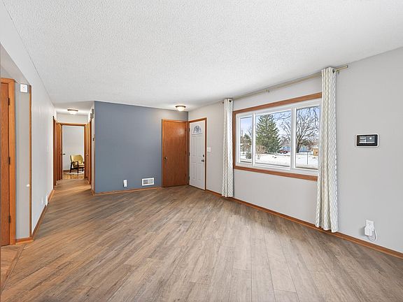 5th image of 4361 Adair Ave N