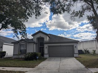 7360 Mardell Ct, Orlando, FL 32835