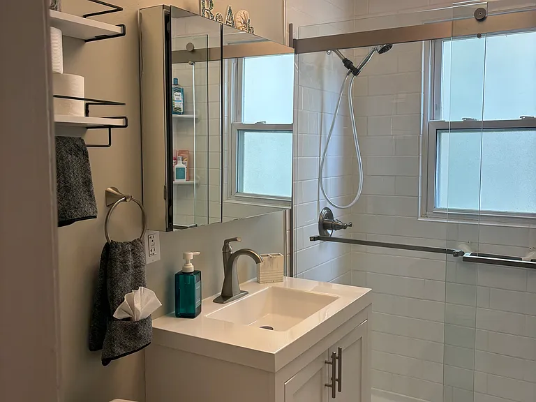 311 Ocean Ave #2 — Photo 19