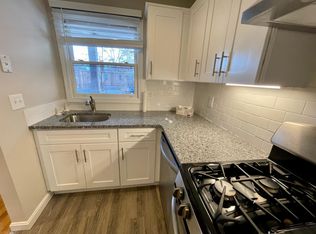 36 Cummings Rd, Brighton, MA 02135