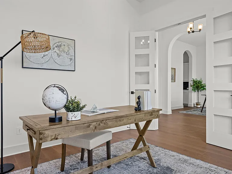 3021 Anzio Ln — Photo 2