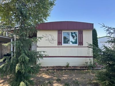 53785 W Crockett Rd Unit 5, Milton Freewater, OR, 97862