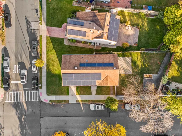 211 Woehrle Avenue image 29 of 37