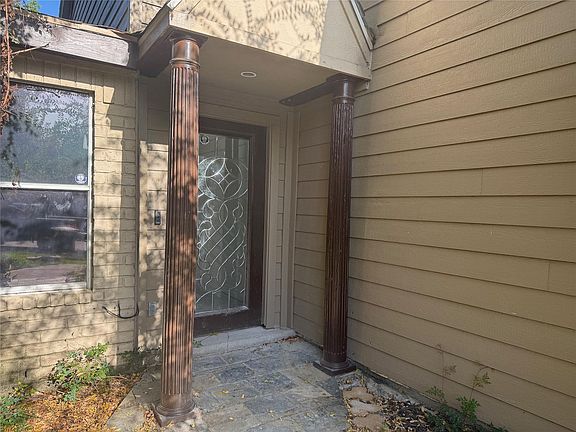 4th image of 5455 Oakhaven Ln