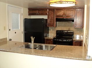 5518 Roundtree Dr APT B, Concord, CA 94521