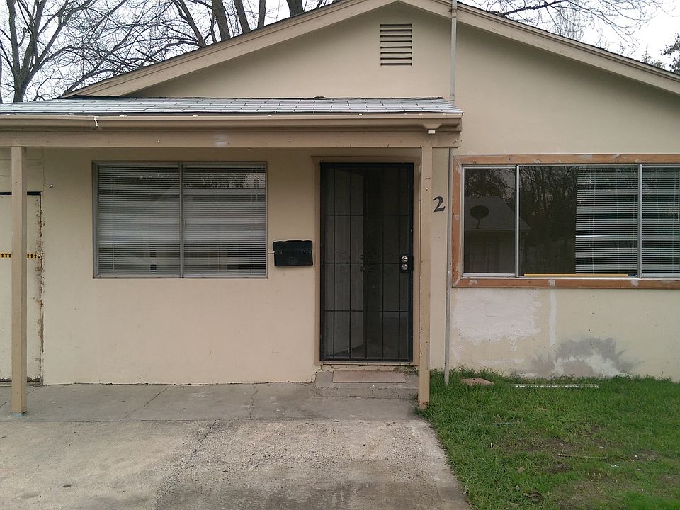 1st image of 22 Coral Ln