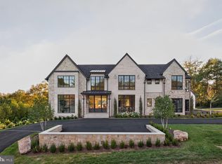 1306 Ballantrae Ct, McLean, VA 22101
