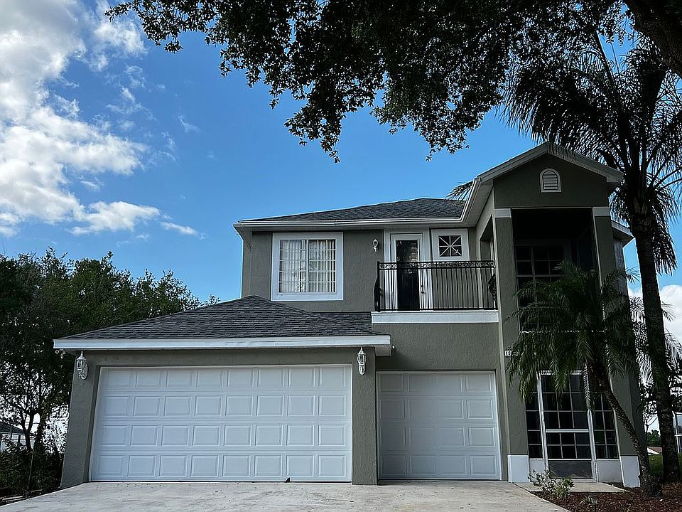 1st image of 15437 Bay Vista Dr