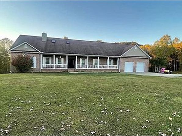 270 Stanley Dr