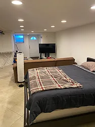 Rented by Bouklis Group