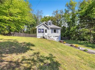 357 Long Hill Ave, Shelton, CT 06484