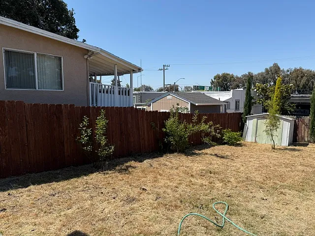 16781 Ehle St — Photo 4