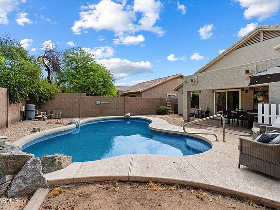 5th image of 10340 E JAN Avenue