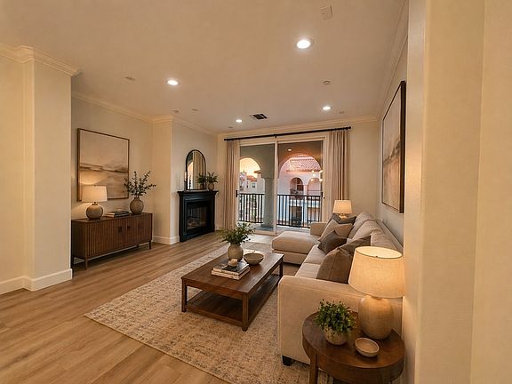3rd image of 3360 Maguire Way Unit 439