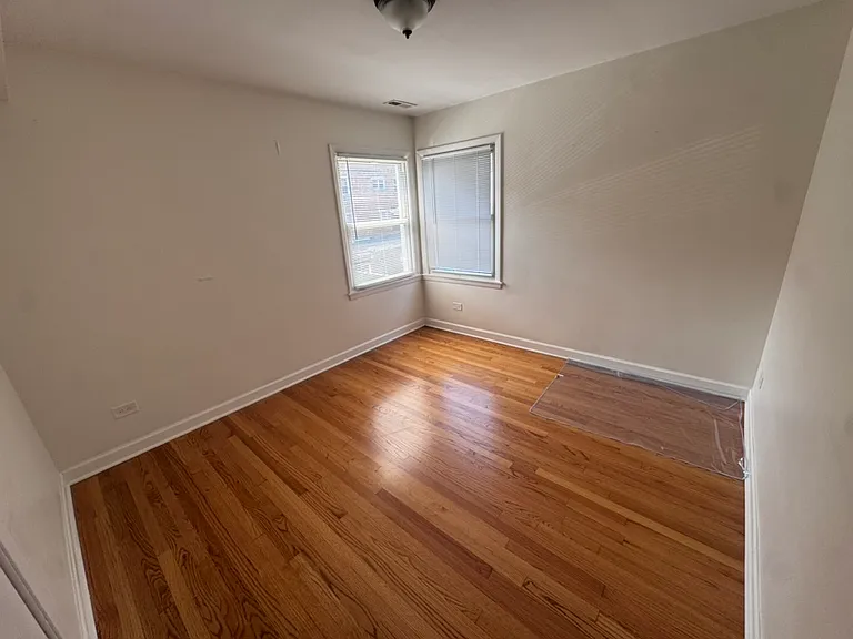 9030 Kenton Ave #1W — Photo 6