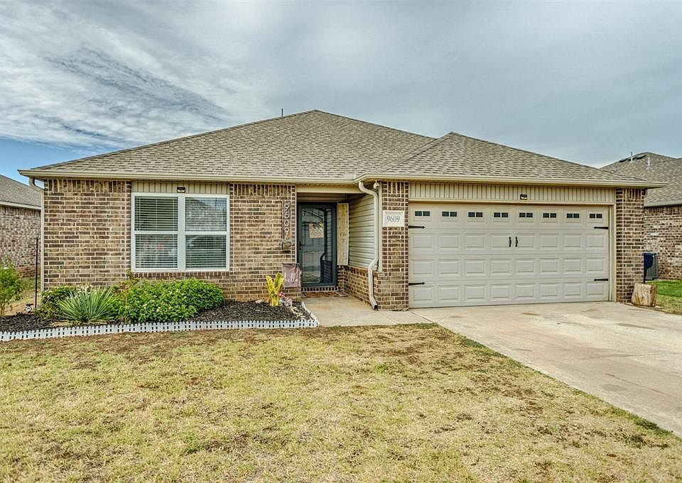 1st image of 9609 High Noon Rd