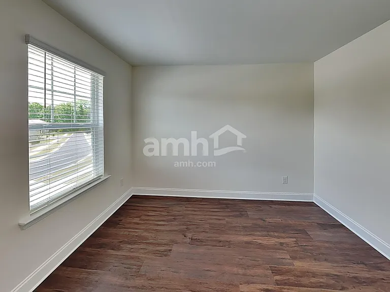 12120 Golden Farm Ln — Photo 15