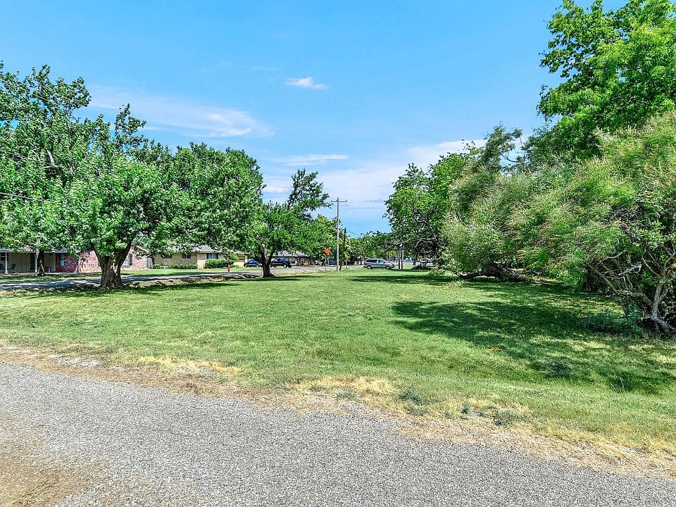 N Lackey St, Tom Bean, TX 75489 Zillow