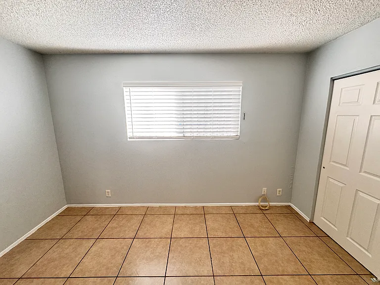 1309 N 22nd St #3 — Photo 16