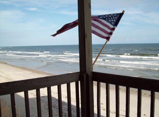 2196 New River Inlet Rd UNIT 265, North Topsail Beach, NC 28460