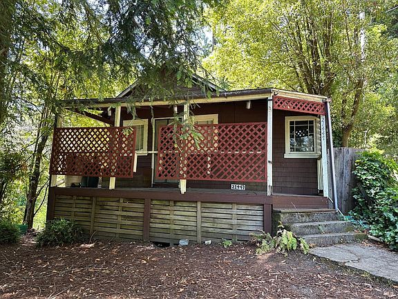 2nd image of 21447 Terrace Road