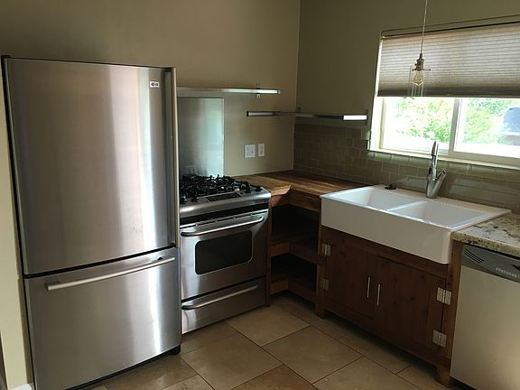 2nd image of 3136 E Delsa Dr