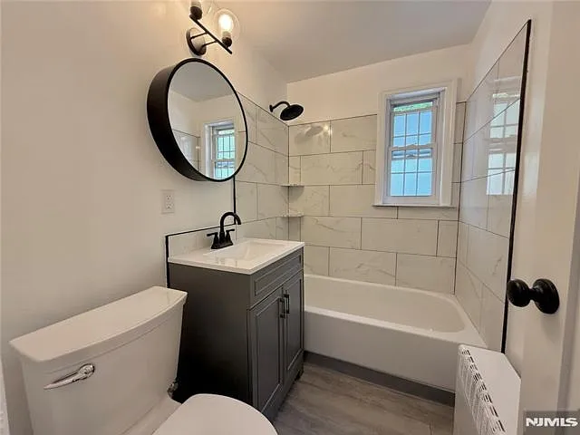 20 Clark Ct — Photo 10