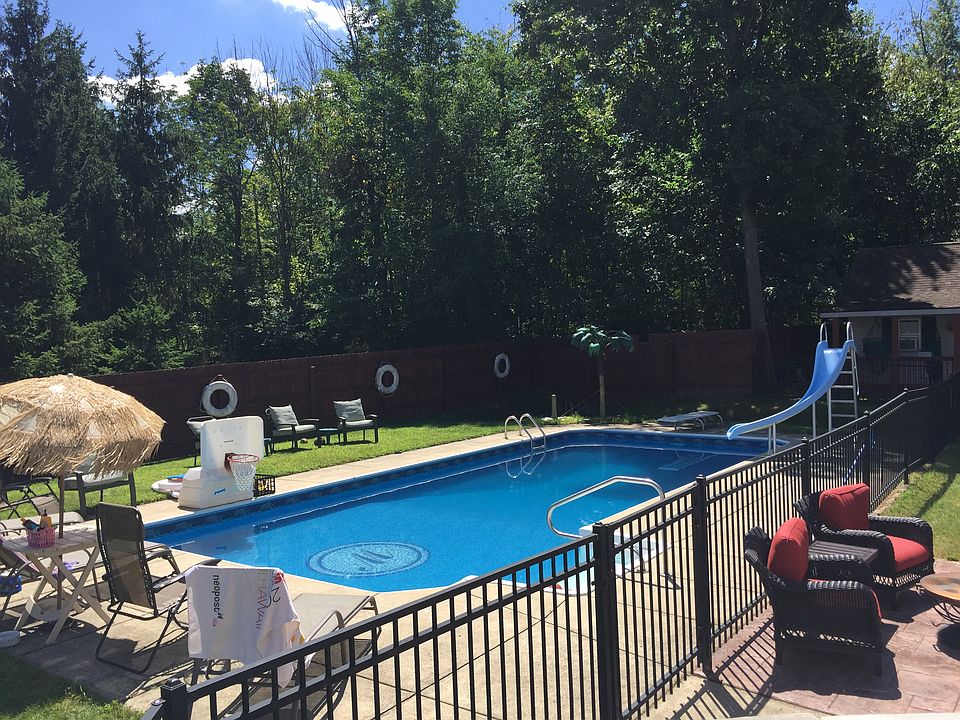 1st image of 17711 Potomac Dr