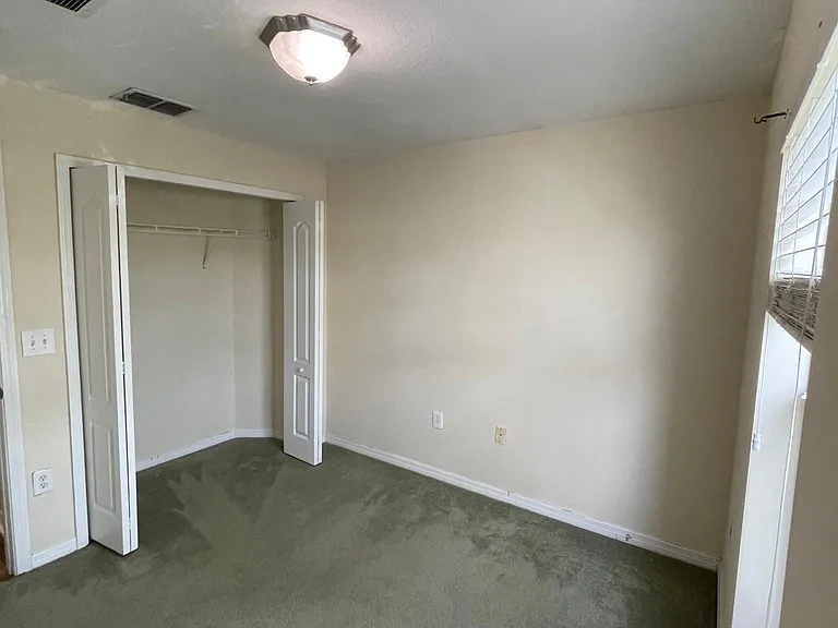 4213 Winding Vine Dr — Photo 20